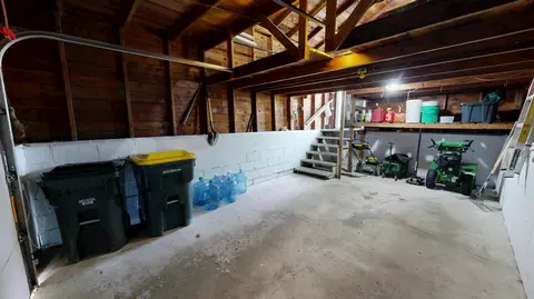 Other - 413 Highland Rd, Willmar, MN 56201 photo 7 of 7