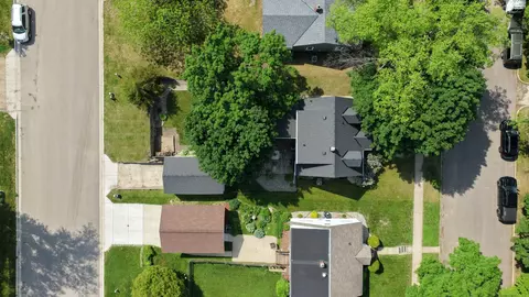 View/Area - 413 Highland Rd, Willmar, MN 56201 photo 1 of 6