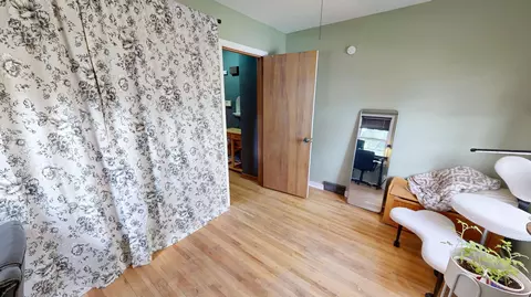 Bedroom - 413 Highland Rd, Willmar, MN 56201 photo 1 of 5