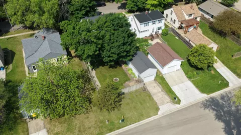 View/Area - 413 Highland Rd, Willmar, MN 56201 photo 3 of 6