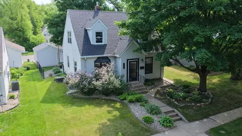 413 Highland Rd, Willmar, MN 56201