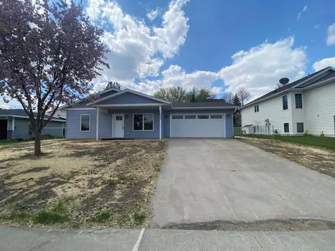 4608 Manor Brook Dr NW, Rochester, MN 55901