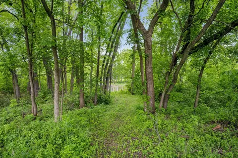 2999 Weston Way, Hanover, MN 55341
