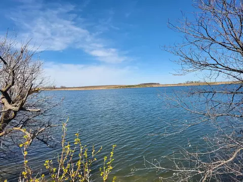 lot8 Southshores Cir, Lake Park, MN 56554