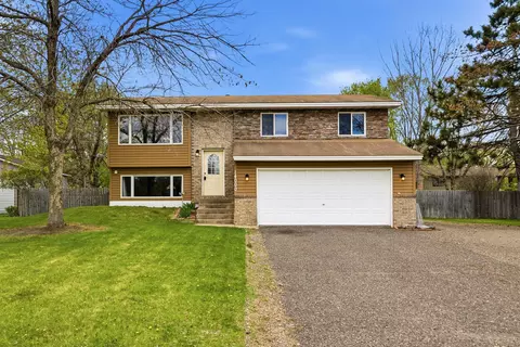 14000 Yucca St NW, Andover, MN 55304