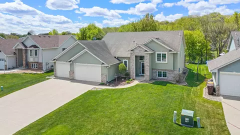 19429 Embers Ave, Farmington, MN 55024