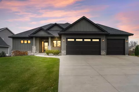 603 Eastland Ave SE, New Prague, MN 56071