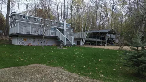 1074 1075 238th Ave, Luck, WI 54853