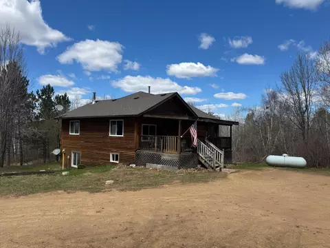 49382 Pansy Landing Rd, Sandstone, MN 55072