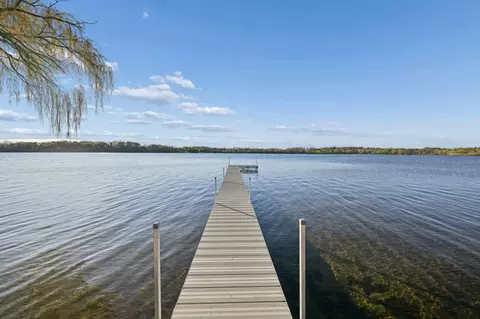Nnnn Nugent Avenue Sw, Cokato, MN 55321