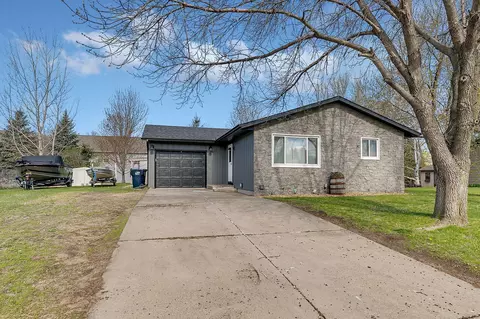 231 Crocus Ln, Monticello, MN 55362