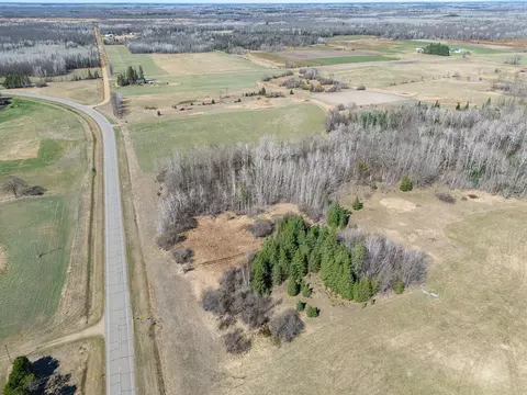 tbd County 63, Boy River, MN 56672