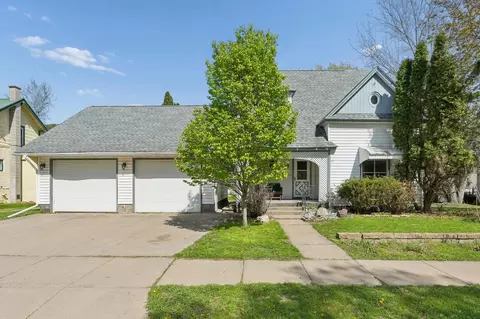 n218 Mckay Avenue, Spring Valley, WI 54767