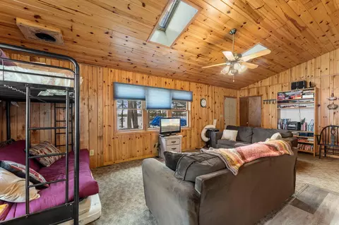 Living - 42658 305th Pl, Aitkin, MN 56431 photo 2 of 6