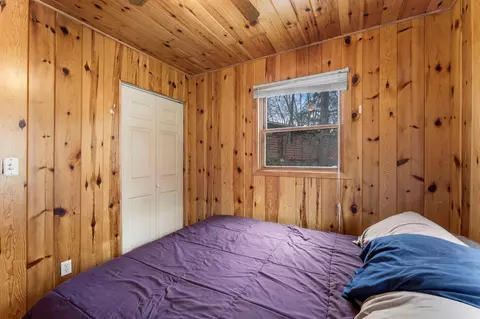 Bedroom - 42658 305th Pl, Aitkin, MN 56431 photo 5 of 5