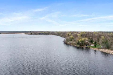 View/Area - 42658 305th Pl, Aitkin, MN 56431 photo 11 of 16