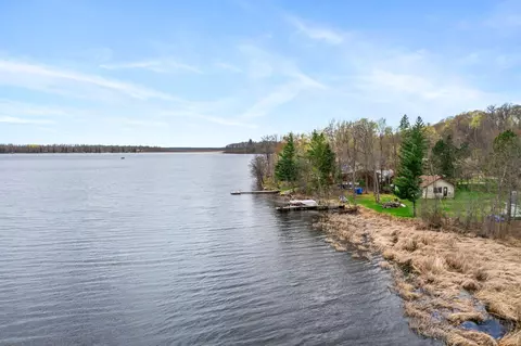 View/Area - 42658 305th Pl, Aitkin, MN 56431 photo 9 of 16