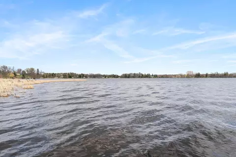 View/Area - 42658 305th Pl, Aitkin, MN 56431 photo 8 of 16