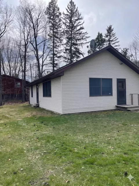 42658 305th Pl, Aitkin, MN 56431