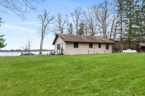 Exterior - 42658 305th Pl, Aitkin, MN 56431 photo 5 of 9