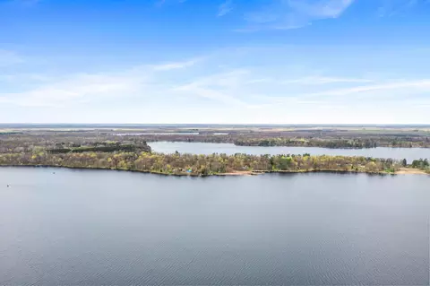 View/Area - 42658 305th Pl, Aitkin, MN 56431 photo 15 of 16