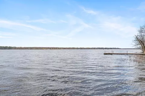 View/Area - 42658 305th Pl, Aitkin, MN 56431 photo 7 of 16