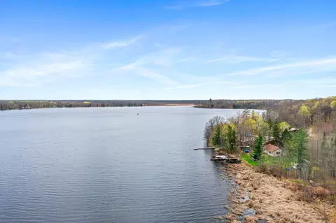 View/Area - 42658 305th Pl, Aitkin, MN 56431 photo 10 of 16