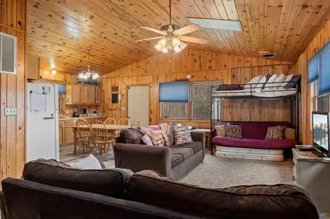 Living - 42658 305th Pl, Aitkin, MN 56431 photo 6 of 6