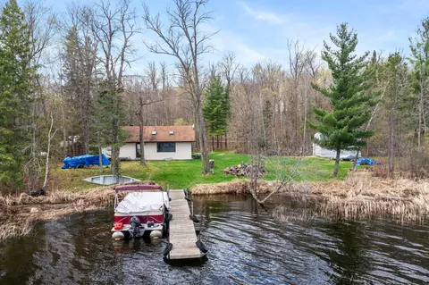 Other - 42658 305th Pl, Aitkin, MN 56431 photo 7 of 8