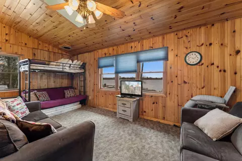 Living - 42658 305th Pl, Aitkin, MN 56431 photo 4 of 6