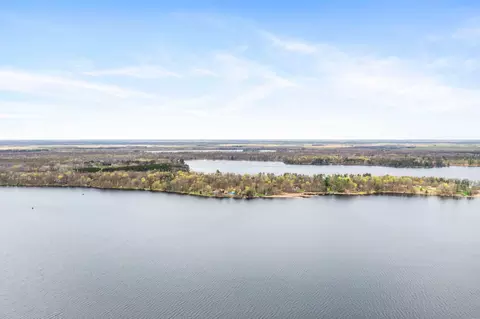 View/Area - 42658 305th Pl, Aitkin, MN 56431 photo 14 of 16