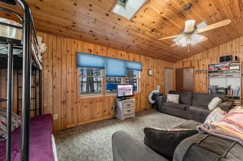 Living - 42658 305th Pl, Aitkin, MN 56431 photo 3 of 6