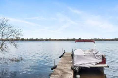 Other - 42658 305th Pl, Aitkin, MN 56431 photo 5 of 8