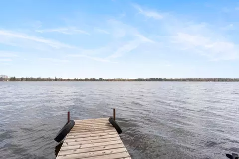 View/Area - 42658 305th Pl, Aitkin, MN 56431 photo 5 of 16