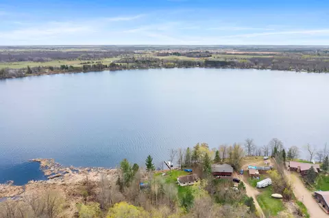 View/Area - 42658 305th Pl, Aitkin, MN 56431 photo 3 of 16