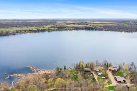 View/Area - 42658 305th Pl, Aitkin, MN 56431 photo 2 of 16