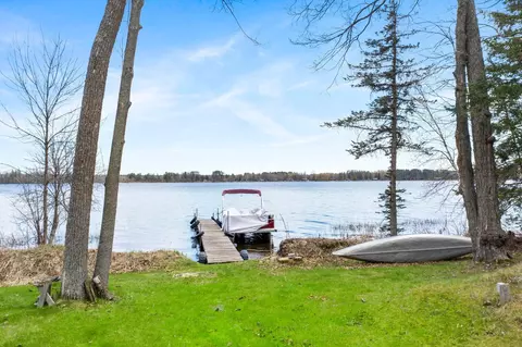 Other - 42658 305th Pl, Aitkin, MN 56431 photo 4 of 8