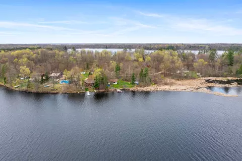 View/Area - 42658 305th Pl, Aitkin, MN 56431 photo 16 of 16