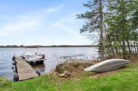 Other - 42658 305th Pl, Aitkin, MN 56431 photo 2 of 8