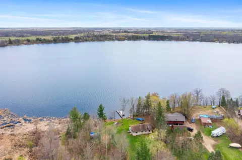 View/Area - 42658 305th Pl, Aitkin, MN 56431 photo 4 of 16