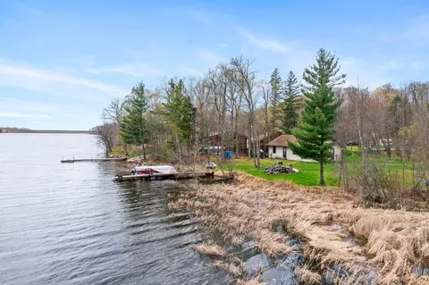 View/Area - 42658 305th Pl, Aitkin, MN 56431 photo 1 of 16