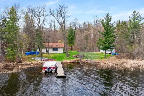 Other - 42658 305th Pl, Aitkin, MN 56431 photo 8 of 8