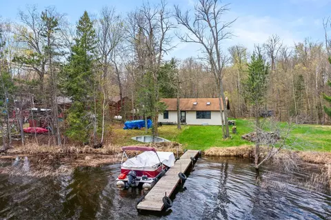 Other - 42658 305th Pl, Aitkin, MN 56431 photo 6 of 8