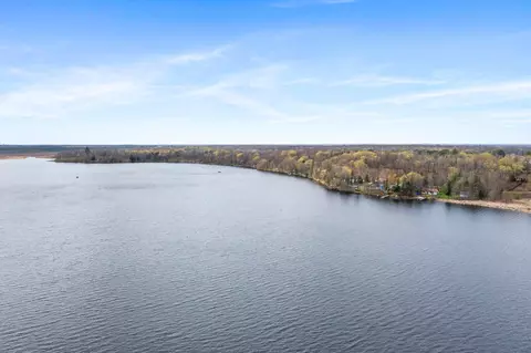 View/Area - 42658 305th Pl, Aitkin, MN 56431 photo 12 of 16