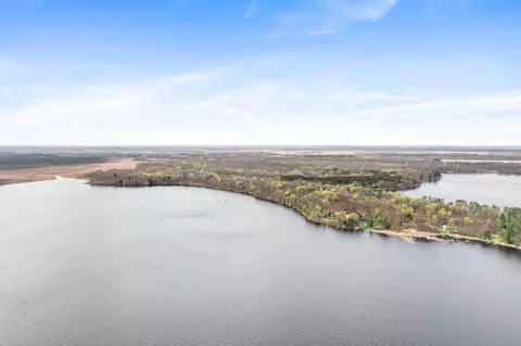 View/Area - 42658 305th Pl, Aitkin, MN 56431 photo 13 of 16