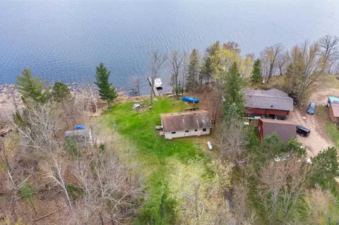 Other - 42658 305th Pl, Aitkin, MN 56431 photo 1 of 8