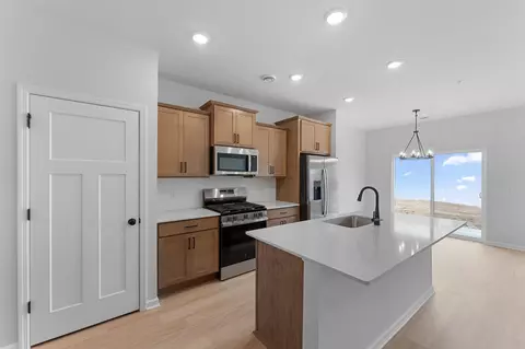 1020 130th Ct E, Rosemount, MN 55068