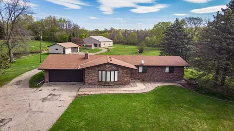 20340 Judicial Rd, Lakeville, MN 55044