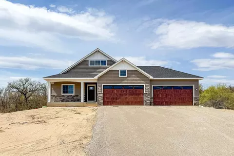 24056 187th St NW, Big Lake, MN 55309