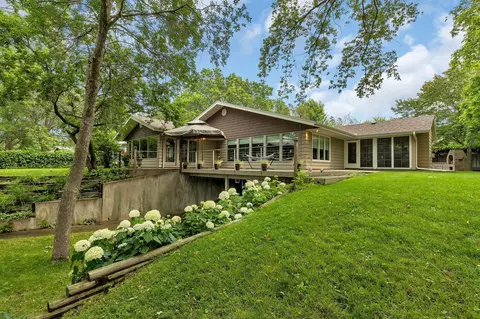 1025 Water Ave S, Sauk Rapids, MN 56379